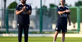 تغييرات في جهاز فيريرا بالزمالك.. قرار سريع.