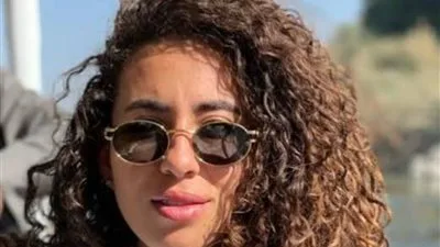 منة القيعي تتصدر الترند بعد حديثها عن مرضها في حفل زفافها