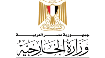 مصر تثمن قرار فرنسا بالاعتراف بدولة فلسطين وتحث المجتمع الدولي على واجباته تجاه حقوق الفلسطينيين.