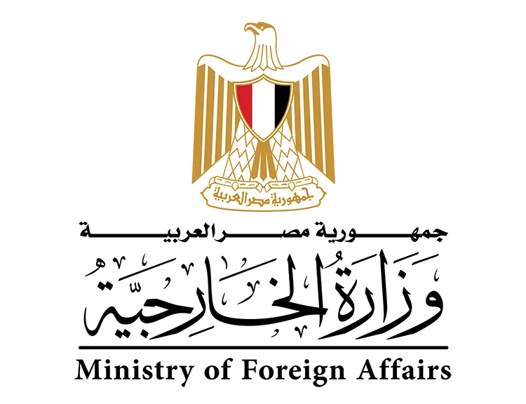 مصر تثمن قرار فرنسا بالاعتراف بدولة فلسطين وتحث المجتمع الدولي على واجباته تجاه حقوق الفلسطينيين. مصر تثمن قرار فرنسا بالاعتراف بدولة فلسطين وتحث المجتمع الدولي على واجباته تجاه حقوق الفلسطينيين.