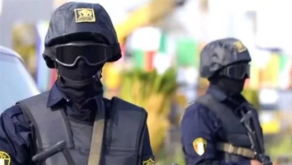 جهود مضاعفة من أمن قنا لكشف ملابسات العثور على رضيعة قرب مسجد القنائي جهود مضاعفة من أمن قنا لكشف ملابسات العثور على رضيعة قرب مسجد القنائي