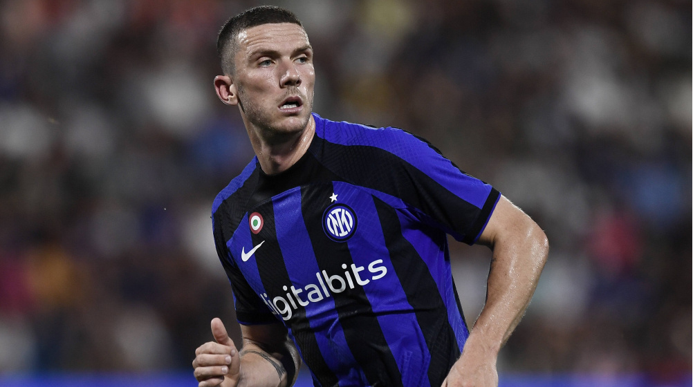 Union Berlin sticht VfL Wolfsburg bei Robin Gosens aus: Medizincheck am Di.  | Transfermarkt