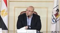 غداً: محافظ بني سويف يتناول استعدادات امتحان الدور الثاني للشهادة الإعدادية