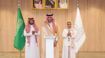 النباتات تُحدد الهوية البصرية لليوم العالمي لحماية نظام غابات المانجروف الإيكولوجي