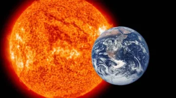 كيف يؤثر التعرض لأشعة الشمس على ظهور التجاعيد؟