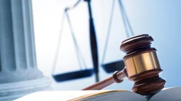 وزير العدل يعلن لللبنانيين خبرًا قضائيًا سعيدًا… تعرفوا على التفاصيل!