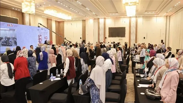 مستشفى «الحوض المرصود» يستضيف المؤتمر الدولي الخامس والستين لت advancement خدمات الجلدية. مستشفى «الحوض المرصود» يستضيف المؤتمر الدولي الخامس والستين لت advancement خدمات الجلدية.