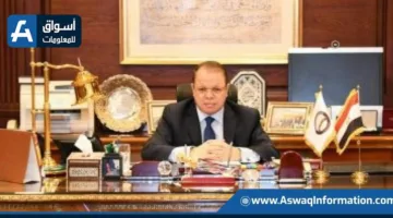 النيابة تقود تحقيقًا حول حالات الاحتيال الإلكتروني ضد المواطنين من خلال منصة ‘VSA’