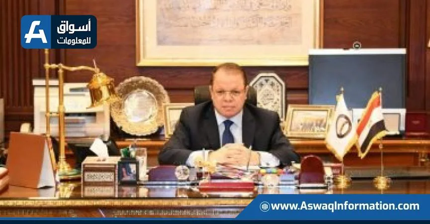 النيابة تقود تحقيقًا حول حالات الاحتيال الإلكتروني ضد المواطنين من خلال منصة ‘VSA’ النيابة تقود تحقيقًا حول حالات الاحتيال الإلكتروني ضد المواطنين من خلال منصة ‘VSA’