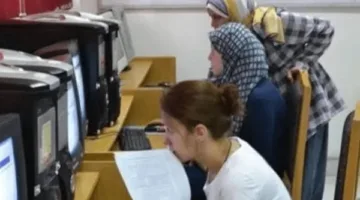 مكتب التنسيق: نشر الحد الأدنى للمرحلة الأولى بعد النتائج خلال 72 ساعة