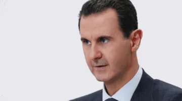 ما الجديد في محاكمة بشار الأسد وفقاً للقضاء الفرنسي؟
