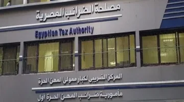 جمعية الخبراء تطالب بإعفاء دور العرض السينمائية والمسارح من ضريبة الترفيه