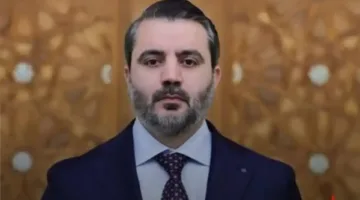 بيان مشترك سوري فرنسي أمريكي يعبر عن التعاون لمواجهة التحديات وتعزيز الاستقرار في سوريا.