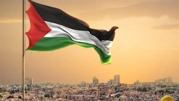 ما دلالة اعتراف فرنسا بالدولة الفلسطينية؟ ما دلالة اعتراف فرنسا بالدولة الفلسطينية؟