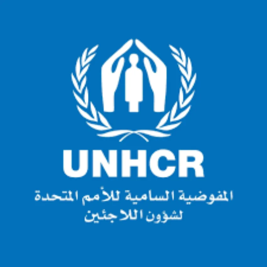 المنظمات الدولية تحتاج إلى تمويل فوري للتعامل مع عودة النازحين السودانيين المنظمات الدولية تحتاج إلى تمويل فوري للتعامل مع عودة النازحين السودانيين