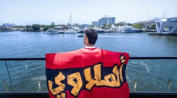 “يتحفظ بأسراره في أضعف نقاطه”.. الزمالك يرد على أهلي زيزو بصفقات متوازنة.