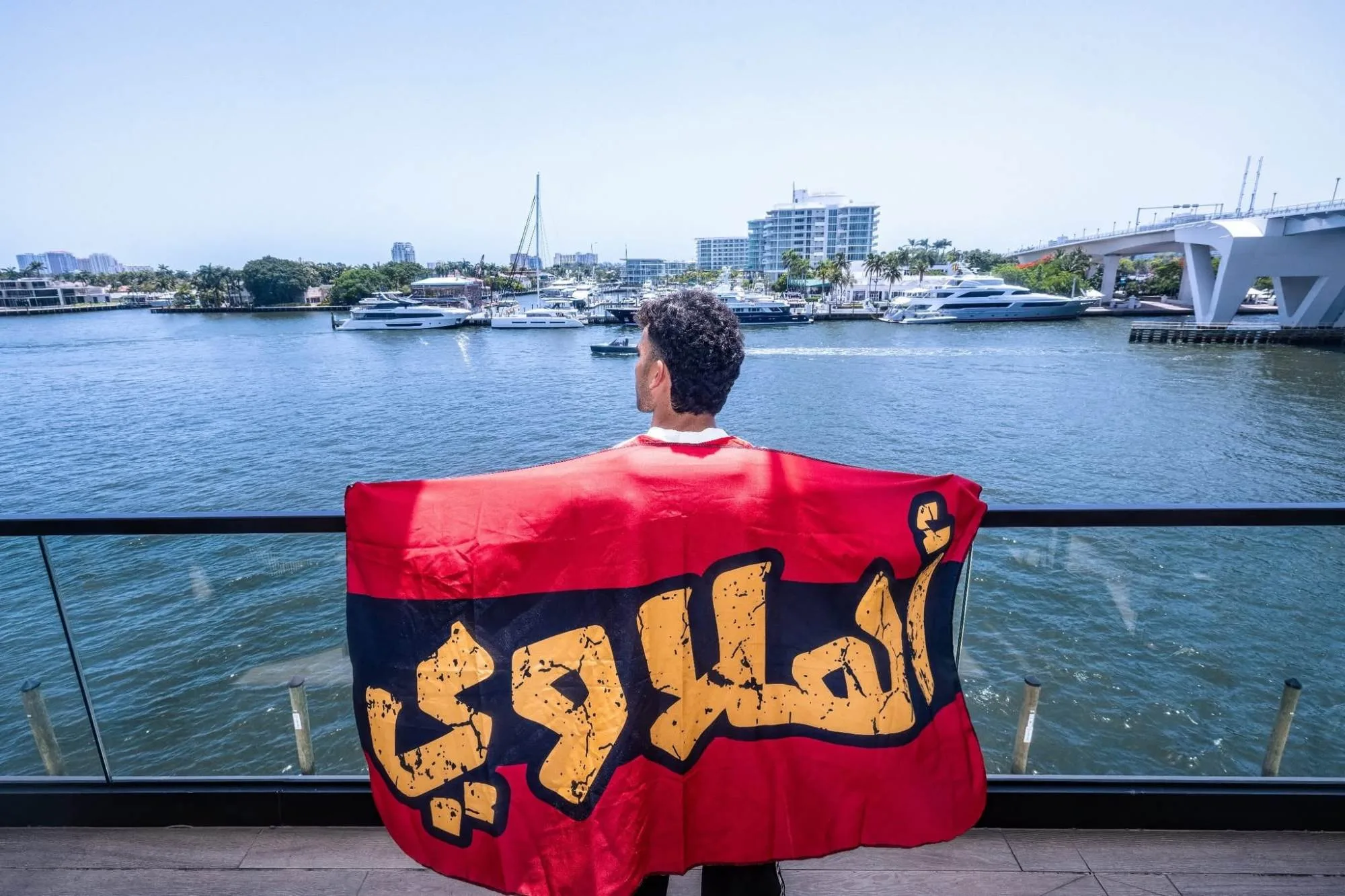 “يتحفظ بأسراره في أضعف نقاطه”.. الزمالك يرد على أهلي زيزو بصفقات متوازنة. “يتحفظ بأسراره في أضعف نقاطه”.. الزمالك يرد على أهلي زيزو بصفقات متوازنة.