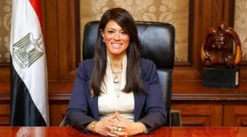 تعميق الشراكة الاقتصادية بين مصر والنرويج.. وزيرة التخطيط والتعاون الدولي تعزز التعاون مع النرويج