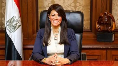 تعميق الشراكة الاقتصادية بين مصر والنرويج.. وزيرة التخطيط والتعاون الدولي تعزز التعاون مع النرويج