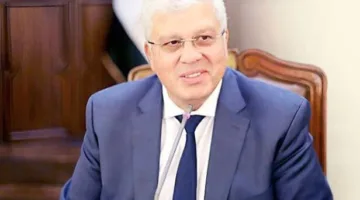 التعليم العالي: تسجيل 100 ألف طالب لاختبارات القدرات