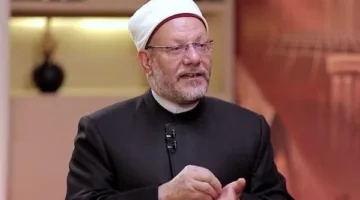 الامتثال لقواعد السير بين الدين والقانون: ما هو رأي شوقى علام؟