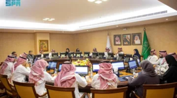 سدايا: الذكاء الاصطناعي يحدث تغييرًا فريدًا في خدمة الإنسانية برؤية أخلاقية