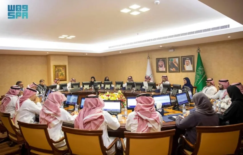 سدايا: الذكاء الاصطناعي يحدث تغييرًا فريدًا في خدمة الإنسانية برؤية أخلاقية