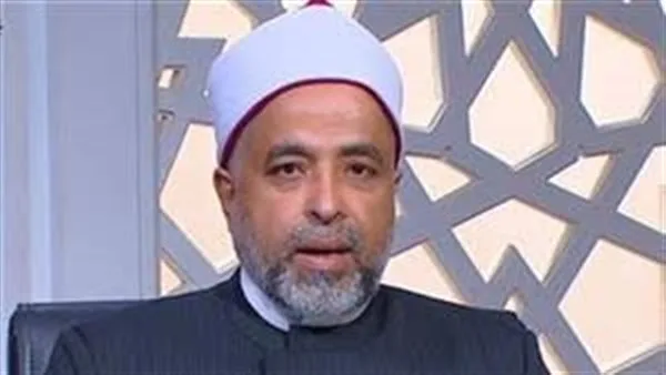 كيف أستمر في أداء صلاة الفجر؟.. رد أمين الفتوى