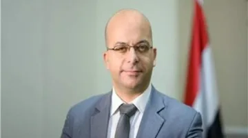 حزب العدل يستنكر دعوات جماعة الإخوان المحرضة على حصار السفارات المصرية في الخارج