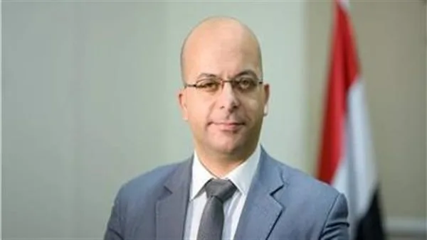 حزب العدل يستنكر دعوات جماعة الإخوان المحرضة على حصار السفارات المصرية في الخارج حزب العدل يستنكر دعوات جماعة الإخوان المحرضة على حصار السفارات المصرية في الخارج