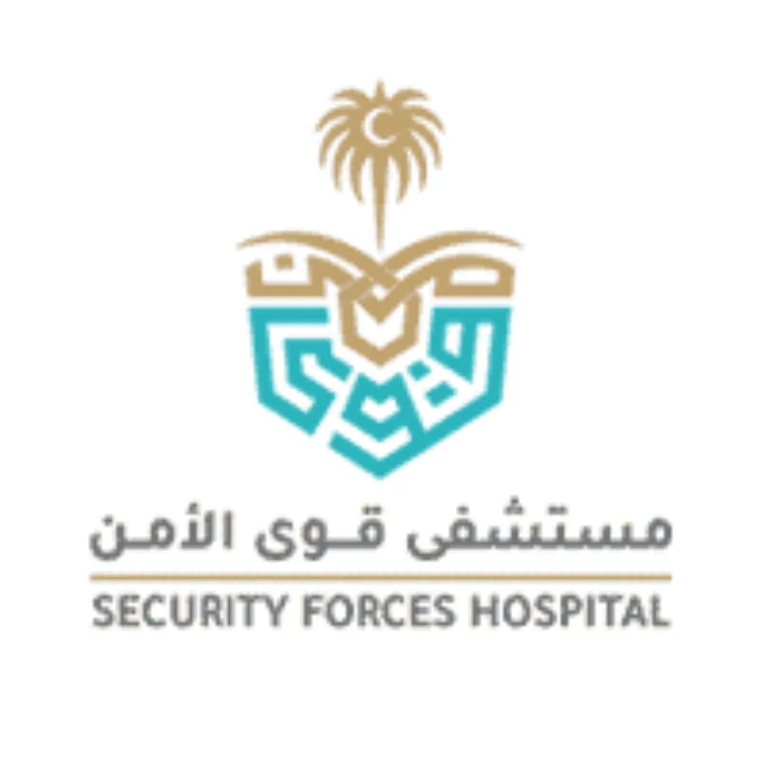 مستشفى قوى الأمن في الرياض يفتح باب التقديم لوظيفة مساعد إداري أول لحاملي شهادة البكالوريوس مستشفى قوى الأمن في الرياض يفتح باب التقديم لوظيفة مساعد إداري أول لحاملي شهادة البكالوريوس