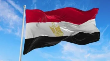 مصدر: محادثات بين مصر وقطر حول وقف إطلاق النار بين إسرائيل وحماس