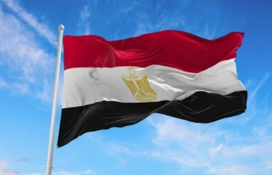مصدر: محادثات بين مصر وقطر حول وقف إطلاق النار بين إسرائيل وحماس مصدر: محادثات بين مصر وقطر حول وقف إطلاق النار بين إسرائيل وحماس