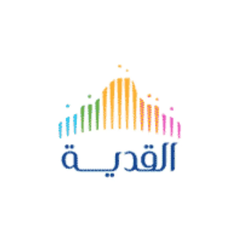 برنامج خادم الحرمين الشريفين يتيح فرص الابتعاث المبدئية للتوظيف في شركة القدية
