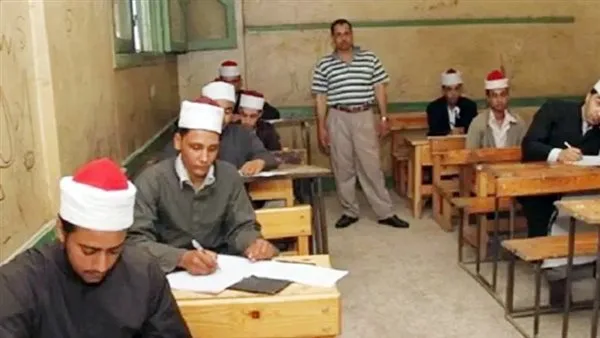 كيفية الاستعلام عن نتيجة الثانوية الأزهرية 2025 عبر بوابة الأزهر الإلكترونية