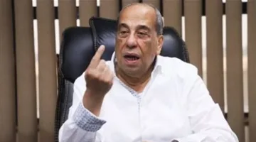 محمد سامي لـ “تحيا مصر”: لا أوافق على التظاهر حول السفارات المصرية بالخارج.. مصر تعاني من ضغوط كبيرة.. والشعب الفلسطيني يتعرض لأبشع الانتهاكات التاريخية.