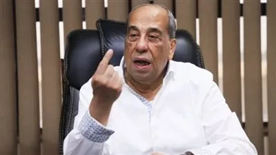 محمد سامي لـ “تحيا مصر”: لا أوافق على التظاهر حول السفارات المصرية بالخارج.. مصر تعاني من ضغوط كبيرة.. والشعب الفلسطيني يتعرض لأبشع الانتهاكات التاريخية.