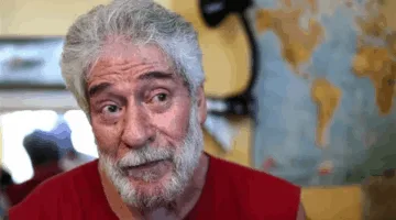 بعد الإفراج عن جورج عبد الله، كاتب سياسي يحذر: إسرائيل دائماً تستغل إطلاق سراح الأسرى للإيقاع بهم (شاهد الفيديو)