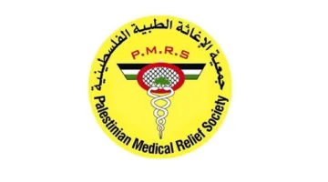 مدير الإغاثة الطبية في غزة: “استهداف متعمد للعاملين في مجال الإسعاف ومناطق المساعدات وسط حصار شديد”