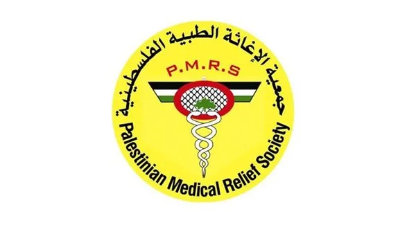 مدير الإغاثة الطبية في غزة: “استهداف متعمد للعاملين في مجال الإسعاف ومناطق المساعدات وسط حصار شديد”