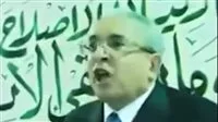 تسجيل قديم يُثير الجدل من جديد.. "المصري الديمقراطي" يتهم "مستقبل وطن" بترهيب الناخبين