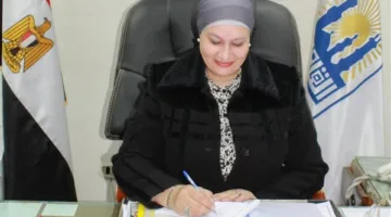 غدًا.. بداية امتحانات الدور الثاني لصفوف النقل في محافظة القاهرة