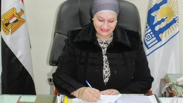 غدًا.. بداية امتحانات الدور الثاني لصفوف النقل في محافظة القاهرة غدًا.. بداية امتحانات الدور الثاني لصفوف النقل في محافظة القاهرة