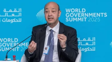 حقائق غير معروفة عن عمرو دياب تكشفها إعلامي شهير