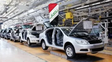 عادت بقوة.. النصر للسيارات تستعد لإطلاق السيارة الكهربائية في هذا التوقيت.