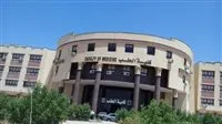 عاجل| نسبة نجاح الفرقة الأولى تبلغ 40%.. هل أصبحت كلية “طب قنا” مرادفاً للرسوب الجماعي سنوياً؟