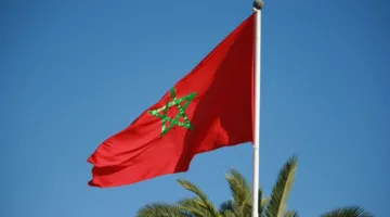 المغرب يستثمر 4.2 مليار دولار في تطوير المطارات قبل بطولة كأس العالم لكرة القدم