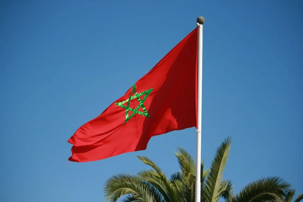 المغرب يستثمر 4.2 مليار دولار في تطوير المطارات قبل بطولة كأس العالم لكرة القدم