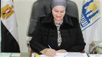 غدًا… انطلاق امتحانات الدور الثاني للصف الإعدادي في القاهرة