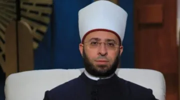 وزير الأوقاف: الحشيشة محرمة كتحريم الخمر، والادعاء بجوازها يضلل الناس.